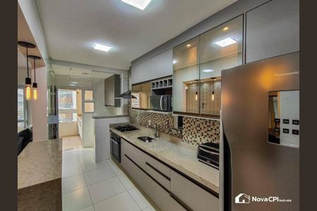 9_photo/94ce1db6bf.bb6cd76fcdd92ac8-ATLAS-3c99f410-c6cf-4a7a-b906-4e543e398525.jpg de apartamento à venda com 2 quartos, 88m² em Boqueirão, Praia Grande