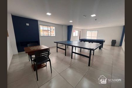 10_photo/94ce1db6bf.bb6cd76fcdd92ac8-ATLAS-42ec2021-1e3f-45fc-9269-50dc117f9372.jpg de apartamento à venda com 2 quartos, 88m² em Boqueirão, Praia Grande