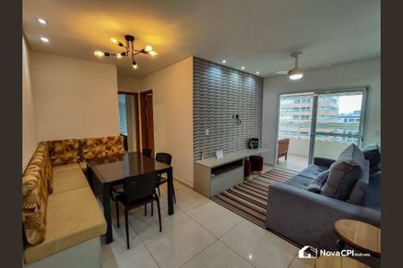 11_photo/94ce1db6bf.bb6cd76fcdd92ac8-ATLAS-47b003e9-728c-48ed-816d-dd41537b1c69.jpg de apartamento à venda com 2 quartos, 88m² em Boqueirão, Praia Grande