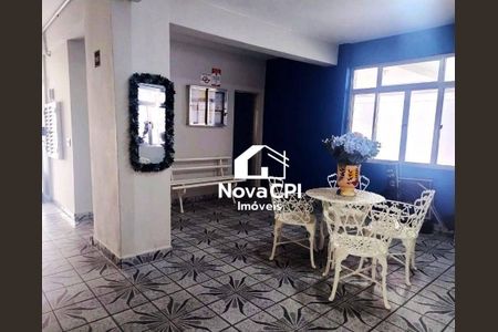 1_photo/94ce1db6bf.d73da1b285414511-ATLAS-0a8d0ec5-b6fb-4bc6-b2a0-d5461f396a22.jpg de apartamento à venda com 1 quarto, 41m² em Canto do Forte, Praia Grande