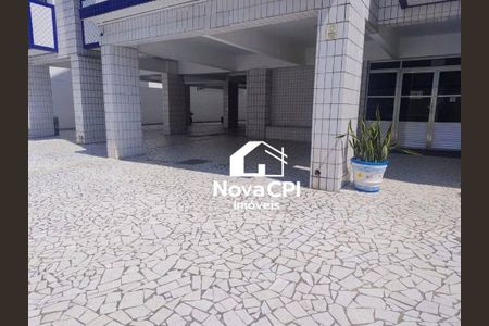 3_photo/94ce1db6bf.d73da1b285414511-ATLAS-1b60bb1e-bc99-47b7-b9b1-bb4f1bf1367a.jpg de apartamento à venda com 1 quarto, 41m² em Canto do Forte, Praia Grande