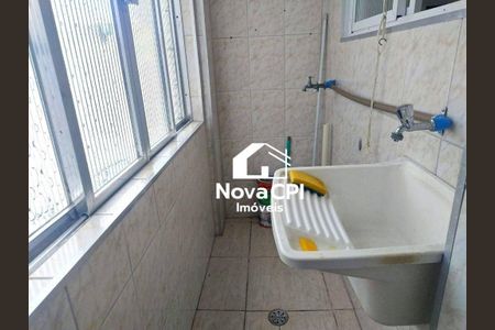 4_photo/94ce1db6bf.d73da1b285414511-ATLAS-21c1d944-c889-4c8d-9e94-fe7ff4af8218.jpg de apartamento à venda com 1 quarto, 41m² em Canto do Forte, Praia Grande