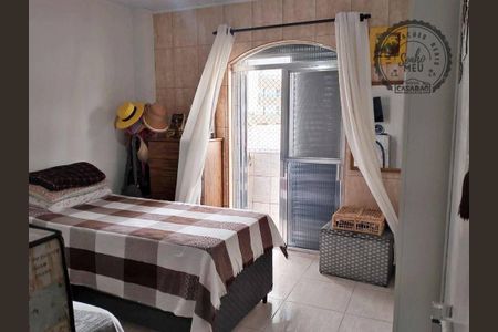 6_photo/94ce1db6bf.d73da1b285414511-ATLAS-27ee48ed-b3ed-4fa7-a831-a95ce3d2105d.jpg de apartamento à venda com 1 quarto, 49m² em Canto do Forte, Praia Grande