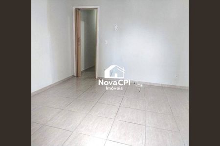 5_photo/94ce1db6bf.d73da1b285414511-ATLAS-3c0bceb8-d890-4e5c-b477-edb0237e8b2c.jpg de apartamento à venda com 1 quarto, 41m² em Canto do Forte, Praia Grande