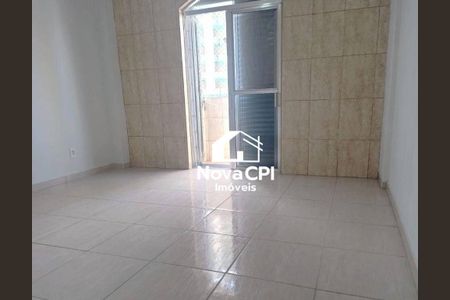 8_photo/94ce1db6bf.d73da1b285414511-ATLAS-7080bcfd-bc65-4b84-ac4c-e00ac7ade134.jpg de apartamento à venda com 1 quarto, 41m² em Canto do Forte, Praia Grande