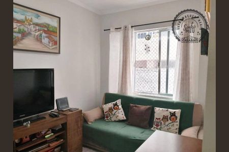 3_photo/94ce1db6bf.d73da1b285414511-ATLAS-8e649619-59c9-4e07-b29d-d66033cc3102.jpg de apartamento à venda com 1 quarto, 49m² em Canto do Forte, Praia Grande