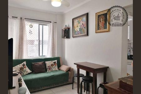 12_photo/94ce1db6bf.d73da1b285414511-ATLAS-e3d15d3c-84dc-4db0-8ee8-d282df673b2b.jpg de apartamento à venda com 1 quarto, 49m² em Canto do Forte, Praia Grande