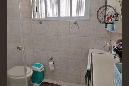 7_photo/94ce1db6bf.d73da1b285414511-ATLAS-ff8693dd-db40-4bd9-a8e7-0f6ef6ac522f.jpg de apartamento à venda com 1 quarto, 49m² em Canto do Forte, Praia Grande