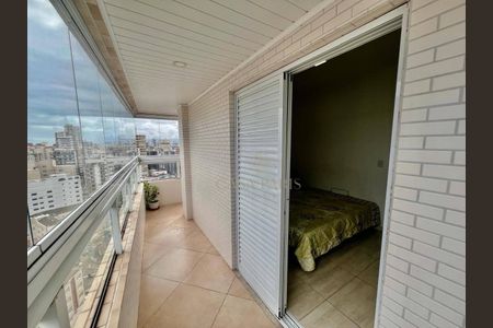 1_photo/94ce1db6bf.e8c8fffd33529ffa-ATLAS-17fb279d-aa5e-4cfe-8b30-930e2ce7b590.jpg de apartamento à venda com 2 quartos, 92m² em Boqueirão, Praia Grande