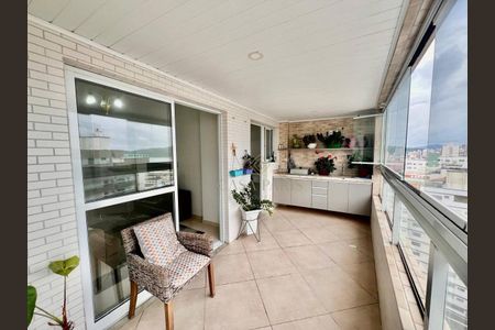 2_photo/94ce1db6bf.e8c8fffd33529ffa-ATLAS-182816a7-3ec3-4010-8d6c-f4b7d5ab43c9.jpg de apartamento à venda com 2 quartos, 92m² em Boqueirão, Praia Grande