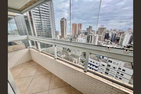 3_photo/94ce1db6bf.e8c8fffd33529ffa-ATLAS-182a39d8-e6e5-43ee-bc49-960ac10293a2.jpg de apartamento à venda com 2 quartos, 92m² em Boqueirão, Praia Grande