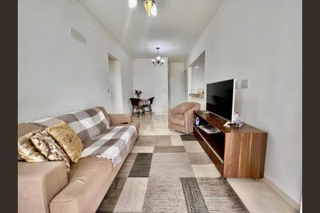 4_photo/94ce1db6bf.e8c8fffd33529ffa-ATLAS-37a96023-d6a1-4d93-9b1b-d5e37cfef704.jpg de apartamento à venda com 2 quartos, 92m² em Boqueirão, Praia Grande