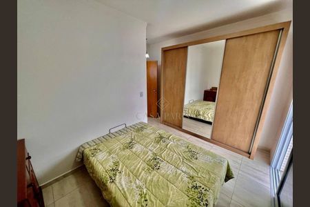 5_photo/94ce1db6bf.e8c8fffd33529ffa-ATLAS-40c60d3e-3924-4bfc-b30e-bb368cddd947.jpg de apartamento à venda com 2 quartos, 92m² em Boqueirão, Praia Grande