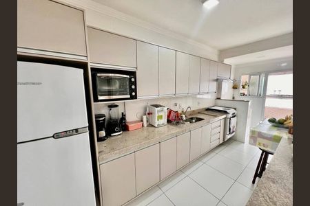 6_photo/94ce1db6bf.e8c8fffd33529ffa-ATLAS-423b3659-0a4f-4fb1-b380-b64ffa6586ed.jpg de apartamento à venda com 2 quartos, 92m² em Boqueirão, Praia Grande