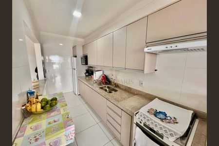 8_photo/94ce1db6bf.e8c8fffd33529ffa-ATLAS-4ed35584-ac4f-4f52-8eac-1b3968adc7d6.jpg de apartamento à venda com 2 quartos, 92m² em Boqueirão, Praia Grande