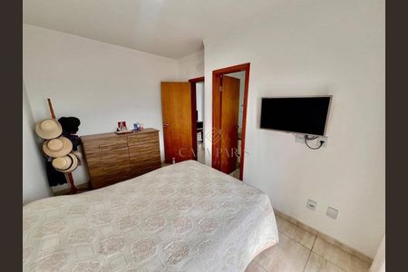 9_photo/94ce1db6bf.e8c8fffd33529ffa-ATLAS-5eba1e3f-2767-44b2-a601-d61fc07af0a6.jpg de apartamento à venda com 2 quartos, 92m² em Boqueirão, Praia Grande