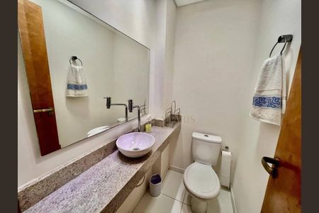 10_photo/94ce1db6bf.e8c8fffd33529ffa-ATLAS-7dd8c949-0938-43cf-86e9-d20edd01134a.jpg de apartamento à venda com 2 quartos, 92m² em Boqueirão, Praia Grande