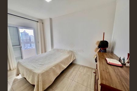 11_photo/94ce1db6bf.e8c8fffd33529ffa-ATLAS-8683985a-0ddd-49c4-a807-ec1ed88e3cd5.jpg de apartamento à venda com 2 quartos, 92m² em Boqueirão, Praia Grande