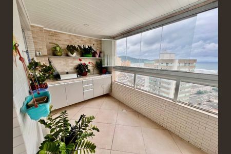 12_photo/94ce1db6bf.e8c8fffd33529ffa-ATLAS-8b0c7020-e3d0-4b85-a80f-dbc018a048c3.jpg de apartamento à venda com 2 quartos, 92m² em Boqueirão, Praia Grande