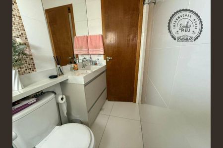 1_photo/94ce1db6c7.06d5fb97c9d1a5a1-ATLAS-032ad96a-d7fb-49a4-ab1b-8fce881edef5.jpg de apartamento à venda com 2 quartos, 90m² em Boqueirão, Praia Grande