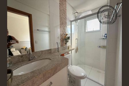 2_photo/94ce1db6c7.06d5fb97c9d1a5a1-ATLAS-06e94047-e912-4b98-9136-eb3245e2a9d2.jpg de apartamento à venda com 2 quartos, 90m² em Boqueirão, Praia Grande