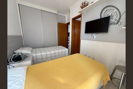 3_photo/94ce1db6c7.06d5fb97c9d1a5a1-ATLAS-0b26e39b-df65-4f82-80a7-713ef4664e0d.jpg de apartamento à venda com 2 quartos, 90m² em Boqueirão, Praia Grande