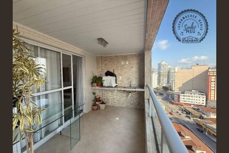 6_photo/94ce1db6c7.06d5fb97c9d1a5a1-ATLAS-1e6254db-abe3-431f-ab85-340e36cf932d.jpg de apartamento à venda com 2 quartos, 90m² em Boqueirão, Praia Grande