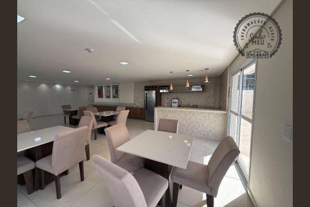 8_photo/94ce1db6c7.06d5fb97c9d1a5a1-ATLAS-27b4906f-aa43-460d-a2c6-adb9b39e6e75.jpg de apartamento à venda com 2 quartos, 90m² em Boqueirão, Praia Grande