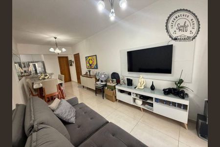 9_photo/94ce1db6c7.06d5fb97c9d1a5a1-ATLAS-35fd5cc1-c77a-42e6-a679-d7b0d58782c4.jpg de apartamento à venda com 2 quartos, 90m² em Boqueirão, Praia Grande