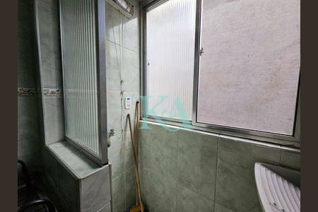 4_photo/94ce1db6c9.02e2c28060f59efa-ATLAS-33e65f6f-1df8-4da4-bb88-b4b6794cd8d0.jpg de kitnet/studio à venda com 1 quarto, 29m² em Boqueirão, Praia Grande