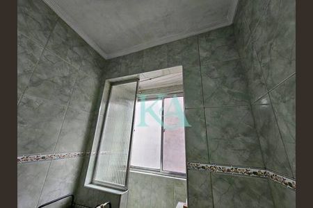 12_photo/94ce1db6c9.02e2c28060f59efa-ATLAS-67aaa841-86d1-421d-a6a7-8b03ec935cd6.jpg de kitnet/studio à venda com 1 quarto, 29m² em Boqueirão, Praia Grande