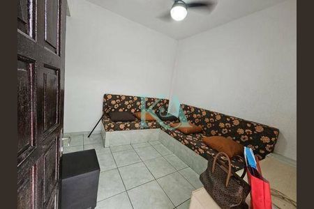 8_photo/94ce1db6c9.02e2c28060f59efa-ATLAS-6c21d4ee-c4f6-421c-b3fc-c904203a2d4e.jpg de kitnet/studio à venda com 1 quarto, 29m² em Boqueirão, Praia Grande