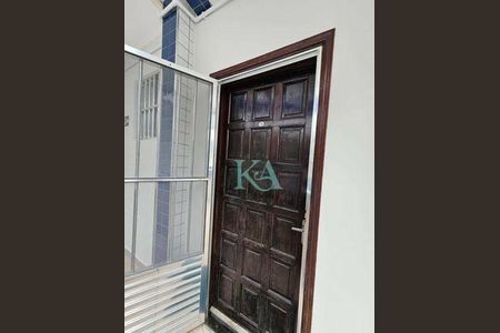 6_photo/94ce1db6c9.02e2c28060f59efa-ATLAS-849fb88a-7a14-46b9-bb45-7bb4edae2a1e.jpg de kitnet/studio à venda com 1 quarto, 29m² em Boqueirão, Praia Grande