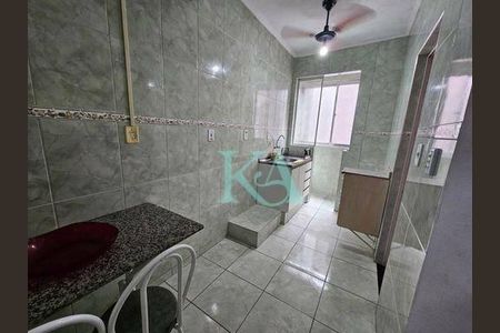 19_photo/94ce1db6c9.02e2c28060f59efa-ATLAS-859e8eae-e7f0-40a6-a619-0d49da3110cb.jpg de kitnet/studio à venda com 1 quarto, 29m² em Boqueirão, Praia Grande