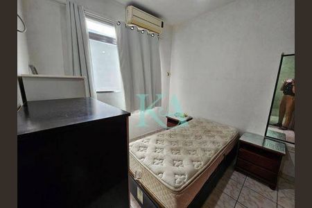 17_photo/94ce1db6c9.02e2c28060f59efa-ATLAS-e7da1e5d-d4d0-445a-a009-a5abc8a28014.jpg de kitnet/studio à venda com 1 quarto, 29m² em Boqueirão, Praia Grande