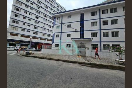 5_photo/94ce1db6c9.02e2c28060f59efa-ATLAS-e9a1dcb6-955c-498b-8687-6bba6a9690d2.jpg de kitnet/studio à venda com 1 quarto, 29m² em Boqueirão, Praia Grande