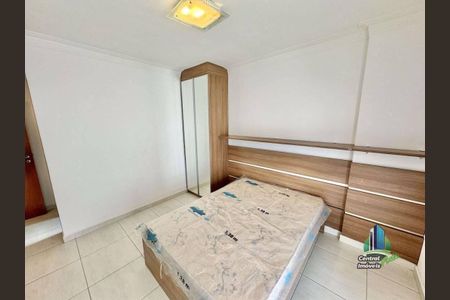 2_photo/94ce1db6c9.0893c0f21a765c3f-ATLAS-5d71b32f-4dfb-4e42-83d5-b8a4f6da232a.jpg de apartamento à venda com 3 quartos, 105m² em Boqueirão, Praia Grande