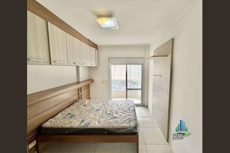 4_photo/94ce1db6c9.0893c0f21a765c3f-ATLAS-e6d49f30-c9bf-4a2c-a7f1-de2aa056d03a.jpg de apartamento à venda com 3 quartos, 105m² em Boqueirão, Praia Grande