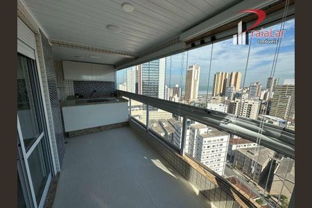 10_photo/94ce1db6c9.3f981a9ae3c79f7e-ATLAS-090d1cd4-e9cb-4bee-978d-16e8e4a66e00.jpg de apartamento à venda com 2 quartos, 93m² em Boqueirão, Praia Grande