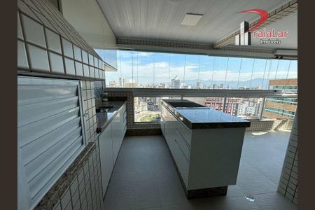 2_photo/94ce1db6c9.3f981a9ae3c79f7e-ATLAS-0f2cda9e-1f61-47a0-96b1-d98a83bf5f09.jpg de apartamento à venda com 2 quartos, 93m² em Boqueirão, Praia Grande