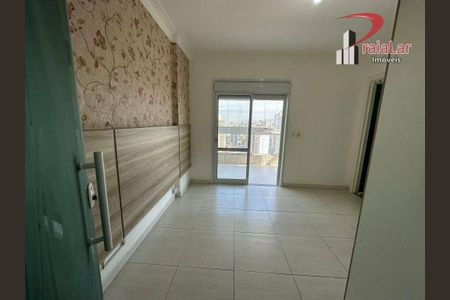 8_photo/94ce1db6c9.3f981a9ae3c79f7e-ATLAS-1e2b9141-afee-4e9a-860a-b3bd45e3c565.jpg de apartamento à venda com 2 quartos, 93m² em Boqueirão, Praia Grande