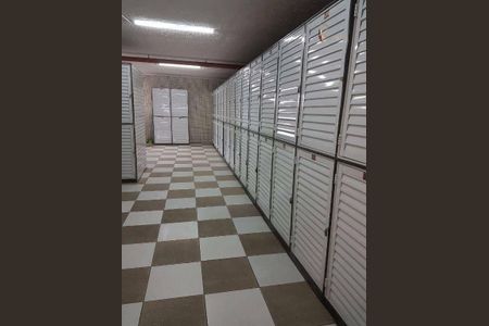 12_photo/94ce1db6c9.3f981a9ae3c79f7e-ATLAS-2fe883cd-cd98-42e0-97f6-c6c695c5331a.jpg de apartamento à venda com 2 quartos, 93m² em Boqueirão, Praia Grande