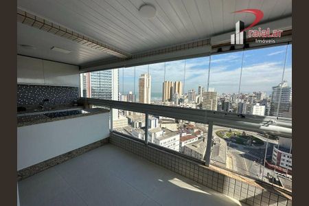 11_photo/94ce1db6c9.3f981a9ae3c79f7e-ATLAS-3211af03-bca0-4f44-b02c-8ca1b1a19178.jpg de apartamento à venda com 2 quartos, 93m² em Boqueirão, Praia Grande