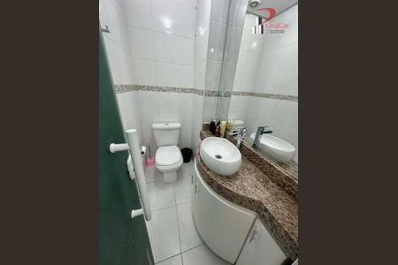 4_photo/94ce1db6c9.3f981a9ae3c79f7e-ATLAS-4afa0715-018f-4bbd-8bbd-1987ab66d5ef.jpg de apartamento à venda com 2 quartos, 93m² em Boqueirão, Praia Grande