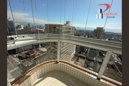 5_photo/94ce1db6c9.3f981a9ae3c79f7e-ATLAS-58e05487-afbe-4a6b-99b6-e903d6ce6234.jpg de apartamento à venda com 2 quartos, 93m² em Boqueirão, Praia Grande