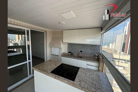 27_photo/94ce1db6c9.3f981a9ae3c79f7e-ATLAS-70ad5eaa-da15-42e0-bcd1-f8039d03aeed.jpg de apartamento à venda com 2 quartos, 93m² em Boqueirão, Praia Grande