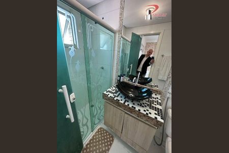 23_photo/94ce1db6c9.3f981a9ae3c79f7e-ATLAS-7d342e7f-4ec6-42cf-908e-8a29ba35539c.jpg de apartamento à venda com 2 quartos, 93m² em Boqueirão, Praia Grande