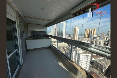 1_photo/94ce1db6c9.3f981a9ae3c79f7e-ATLAS-7d98b5a6-cbaa-4a76-a4c8-9519eb92c08c.jpg de apartamento à venda com 2 quartos, 93m² em Boqueirão, Praia Grande