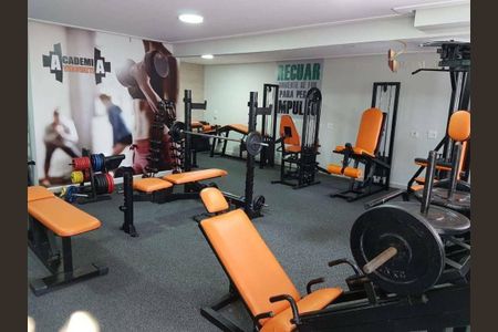 11_photo/94ce1db6c9.3f981a9ae3c79f7e-ATLAS-a97bcd57-1fcf-4987-b2f4-3cd42c3aacf6.jpg de apartamento à venda com 2 quartos, 93m² em Boqueirão, Praia Grande