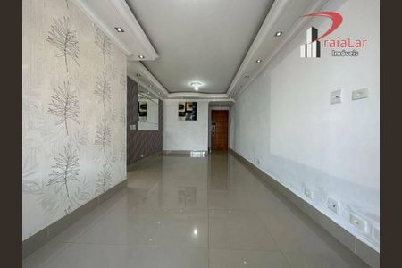 4_photo/94ce1db6c9.3f981a9ae3c79f7e-ATLAS-ae375d9a-48bd-47ef-9dc9-3debf4e78f2c.jpg de apartamento à venda com 2 quartos, 93m² em Boqueirão, Praia Grande